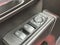 2025 Chevrolet Silverado 1500 4WD Crew Cab Standard Bed Custom