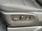 2025 Chevrolet Silverado 1500 4WD Crew Cab Standard Bed Custom