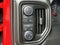 2025 Chevrolet Silverado 1500 4WD Crew Cab Standard Bed Custom
