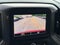 2025 Chevrolet Silverado 1500 4WD Crew Cab Standard Bed Custom