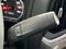 2025 Chevrolet Silverado 1500 4WD Crew Cab Standard Bed Custom