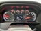 2025 Chevrolet Silverado 1500 4WD Crew Cab Standard Bed Custom