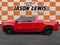 2025 Chevrolet Silverado 1500 4WD Crew Cab Standard Bed Custom