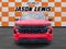 2025 Chevrolet Silverado 1500 4WD Crew Cab Standard Bed Custom