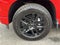2025 Chevrolet Silverado 1500 4WD Crew Cab Standard Bed Custom