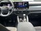2024 Chevrolet Colorado 2WD LT