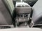 2024 Chevrolet Colorado 2WD LT