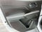2024 Chevrolet Colorado 2WD LT
