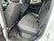 2024 Chevrolet Colorado 2WD LT