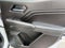 2024 Chevrolet Colorado 2WD LT