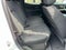 2024 Chevrolet Colorado 2WD LT
