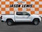 2024 Chevrolet Colorado 2WD LT