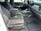 2024 Chevrolet Colorado 2WD LT