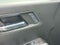 2024 Chevrolet Colorado 2WD LT