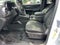2024 Chevrolet Colorado 2WD LT