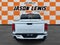 2024 Chevrolet Colorado 2WD LT