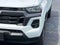 2024 Chevrolet Colorado 2WD LT