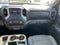 2022 Chevrolet Silverado 1500 LTD 4WD Crew Cab Short Bed Custom