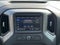 2022 Chevrolet Silverado 1500 LTD 4WD Crew Cab Short Bed Custom