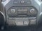 2022 Chevrolet Silverado 1500 LTD 4WD Crew Cab Short Bed Custom