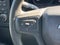 2022 Chevrolet Silverado 1500 LTD 4WD Crew Cab Short Bed Custom