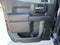 2022 Chevrolet Silverado 1500 LTD 4WD Crew Cab Short Bed Custom