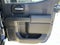 2022 Chevrolet Silverado 1500 LTD 4WD Crew Cab Short Bed Custom