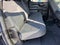 2022 Chevrolet Silverado 1500 LTD 4WD Crew Cab Short Bed Custom