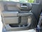 2022 Chevrolet Silverado 1500 LTD 4WD Crew Cab Short Bed Custom