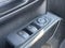2022 Chevrolet Silverado 1500 LTD 4WD Crew Cab Short Bed Custom