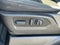 2022 Chevrolet Silverado 1500 LTD 4WD Crew Cab Short Bed Custom