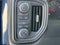 2022 Chevrolet Silverado 1500 LTD 4WD Crew Cab Short Bed Custom