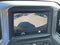 2022 Chevrolet Silverado 1500 LTD 4WD Crew Cab Short Bed Custom