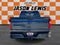 2022 Chevrolet Silverado 1500 LTD 4WD Crew Cab Short Bed Custom