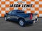 2022 Chevrolet Silverado 1500 LTD 4WD Crew Cab Short Bed Custom