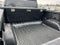 2023 Chevrolet Silverado 1500 4WD Crew Cab Standard Bed WT