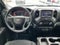 2023 Chevrolet Silverado 1500 4WD Crew Cab Standard Bed WT