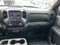 2023 Chevrolet Silverado 1500 4WD Crew Cab Standard Bed WT