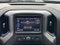 2023 Chevrolet Silverado 1500 4WD Crew Cab Standard Bed WT