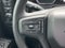 2023 Chevrolet Silverado 1500 4WD Crew Cab Standard Bed WT