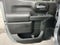 2023 Chevrolet Silverado 1500 4WD Crew Cab Standard Bed WT