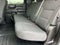2023 Chevrolet Silverado 1500 4WD Crew Cab Standard Bed WT