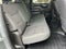 2023 Chevrolet Silverado 1500 4WD Crew Cab Standard Bed WT