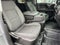 2023 Chevrolet Silverado 1500 4WD Crew Cab Standard Bed WT
