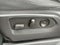 2023 Chevrolet Silverado 1500 4WD Crew Cab Standard Bed WT