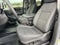 2023 Chevrolet Silverado 1500 4WD Crew Cab Standard Bed WT