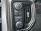 2023 Chevrolet Silverado 1500 4WD Crew Cab Standard Bed WT