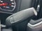 2023 Chevrolet Silverado 1500 4WD Crew Cab Standard Bed WT