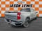 2023 Chevrolet Silverado 1500 4WD Crew Cab Standard Bed WT
