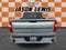 2023 Chevrolet Silverado 1500 4WD Crew Cab Standard Bed WT